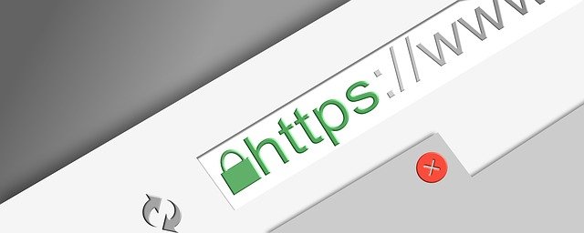 Co to jest HTTPS i dlaczego powinno mnie to obchodzić?