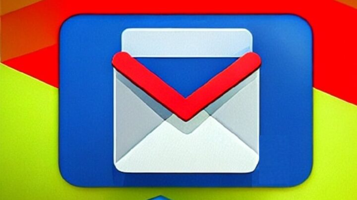 Jak usunąć załącznik z Gmaila?